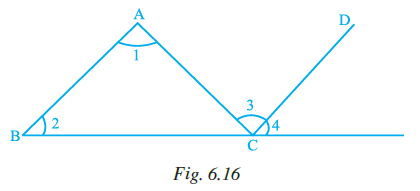 Page 164 Chapter 6 Class 7th NCERT Exemplar Page 164 Chapter 6 Class 7th NCERT Exemplar